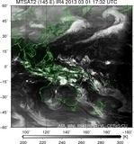 MTSAT2-145E-201303011732UTC-IR4.jpg