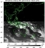 MTSAT2-145E-201303011801UTC-IR1.jpg