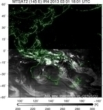 MTSAT2-145E-201303011801UTC-IR4.jpg