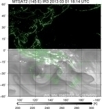 MTSAT2-145E-201303011814UTC-IR3.jpg