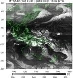 MTSAT2-145E-201303011832UTC-IR1.jpg