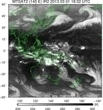 MTSAT2-145E-201303011832UTC-IR2.jpg