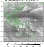 MTSAT2-145E-201303011832UTC-IR3.jpg