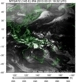 MTSAT2-145E-201303011832UTC-IR4.jpg