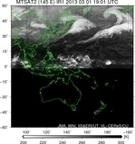 MTSAT2-145E-201303011901UTC-IR1.jpg