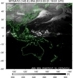 MTSAT2-145E-201303011901UTC-IR4.jpg