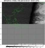 MTSAT2-145E-201303011901UTC-VIS.jpg