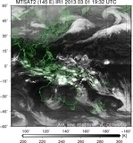 MTSAT2-145E-201303011932UTC-IR1.jpg