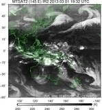 MTSAT2-145E-201303011932UTC-IR2.jpg