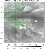 MTSAT2-145E-201303011932UTC-IR3.jpg