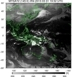 MTSAT2-145E-201303011932UTC-IR4.jpg