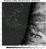 MTSAT2-145E-201303011932UTC-VIS.jpg