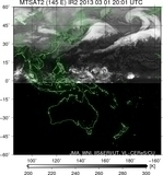 MTSAT2-145E-201303012001UTC-IR2.jpg