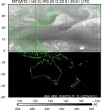 MTSAT2-145E-201303012001UTC-IR3.jpg