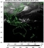 MTSAT2-145E-201303012001UTC-IR4.jpg