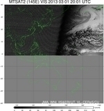 MTSAT2-145E-201303012001UTC-VIS.jpg