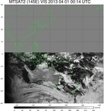 MTSAT2-145E-201304010014UTC-VIS.jpg