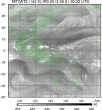 MTSAT2-145E-201304010032UTC-IR3.jpg