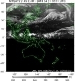 MTSAT2-145E-201304010201UTC-IR1.jpg