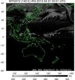 MTSAT2-145E-201304010201UTC-IR4.jpg