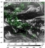 MTSAT2-145E-201304010232UTC-IR2.jpg