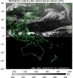 MTSAT2-145E-201304010301UTC-IR1.jpg