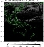 MTSAT2-145E-201304010301UTC-IR4.jpg