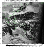 MTSAT2-145E-201304010432UTC-VIS.jpg