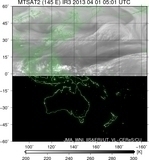 MTSAT2-145E-201304010501UTC-IR3.jpg