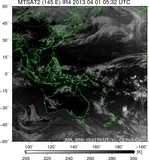 MTSAT2-145E-201304010532UTC-IR4.jpg