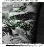 MTSAT2-145E-201304010532UTC-VIS.jpg