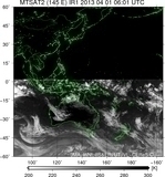 MTSAT2-145E-201304010601UTC-IR1.jpg