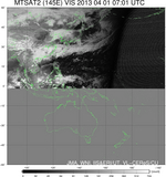 MTSAT2-145E-201304010701UTC-VIS.jpg