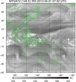 MTSAT2-145E-201304010732UTC-IR3.jpg