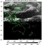 MTSAT2-145E-201304010901UTC-IR2.jpg