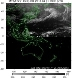 MTSAT2-145E-201304010901UTC-IR4.jpg