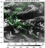 MTSAT2-145E-201304010932UTC-IR1.jpg