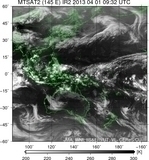 MTSAT2-145E-201304010932UTC-IR2.jpg