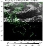 MTSAT2-145E-201304011001UTC-IR2.jpg