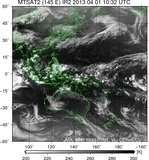 MTSAT2-145E-201304011032UTC-IR2.jpg