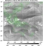 MTSAT2-145E-201304011032UTC-IR3.jpg