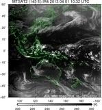 MTSAT2-145E-201304011032UTC-IR4.jpg