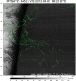 MTSAT2-145E-201304011032UTC-VIS.jpg