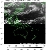 MTSAT2-145E-201304011101UTC-IR1.jpg