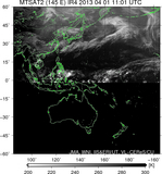 MTSAT2-145E-201304011101UTC-IR4.jpg