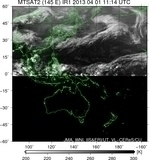 MTSAT2-145E-201304011114UTC-IR1.jpg