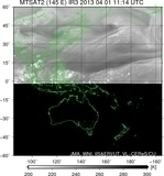 MTSAT2-145E-201304011114UTC-IR3.jpg