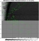 MTSAT2-145E-201304011114UTC-VIS.jpg