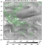 MTSAT2-145E-201304011132UTC-IR3.jpg