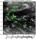 MTSAT2-145E-201304011132UTC-IR4.jpg